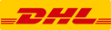 DHL