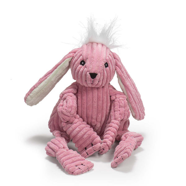 Huggle Hounds -Woodland Knottie Bunny/Hase Größe M