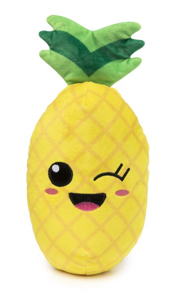 FuzzYard Winky Ananas