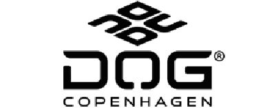 Dog Copenhagen