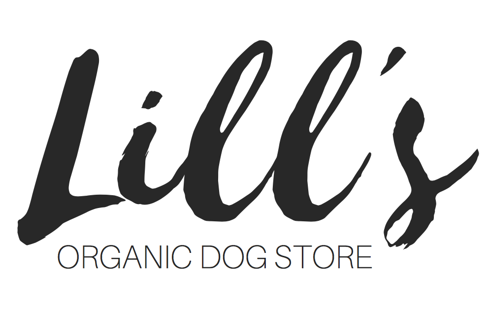 Lill's