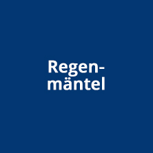 Regenmäntel