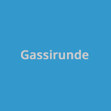 Gassirunde