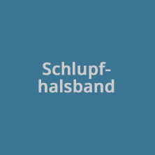 Schlupfhalsband