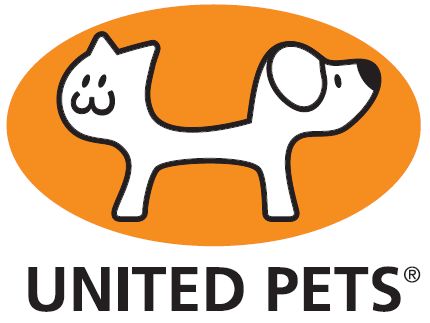 United Pets